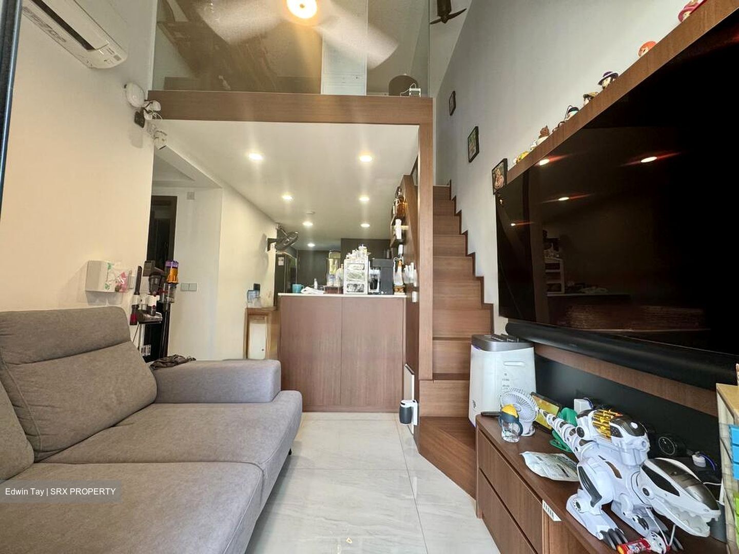 Riverfront Residences (D19), Apartment #449580441
